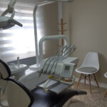 Clínica dental en Alcalá de Henares | Girós