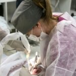 Dentistas en Alcalá de Henares | Clínica Girós
